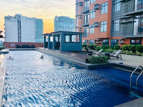hotel in cubao|cubao hotels with pools.